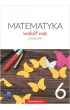 Matematyka wok� nas. Podr�cznik. Klasa 6. Szko�a podstawowa