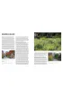 Projektowanie ogrod�w naturalistycznych. Podstawowe zasady