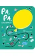 Pa, pa, baloniku!