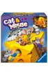 Cat & Mouse Ravensburger