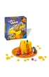 Cat & Mouse Ravensburger
