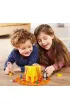 Cat & Mouse Ravensburger
