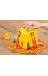 Cat & Mouse Ravensburger