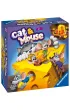 Cat & Mouse Ravensburger