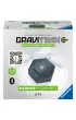 Gravitrax Power. Dodatek Bridge Ravensburger