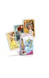 Czarny Piotru� i Memory. Disney