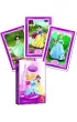 Czarny Piotru� i Memory. Disney