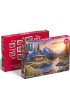 Puzzle 1000 el. Mountain Dreams CherryPazzi