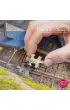 Puzzle 1000 el. Mountain Dreams CherryPazzi