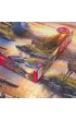 Puzzle 1000 el. Mountain Dreams CherryPazzi