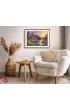 Puzzle 1000 el. Mountain Dreams CherryPazzi