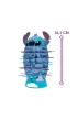 Gra Stitch Nie spadnij Epee