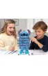 Gra Stitch Nie spadnij Epee