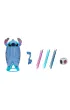 Gra Stitch Nie spadnij Epee