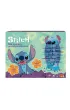 Gra Stitch Nie spadnij Epee