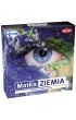 Matka Ziemia