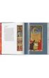 Tarot. The Library of Esoterica
