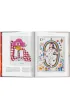 Tarot. The Library of Esoterica