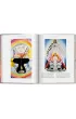 Tarot. The Library of Esoterica