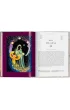 Tarot. The Library of Esoterica