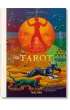 Tarot. The Library of Esoterica