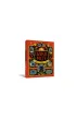 Dzikie mity. Wierzenia i m�dro�ci z natury