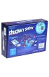 Stra�nicy Sn�w