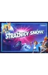 Stra�nicy Sn�w