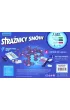 Stra�nicy Sn�w