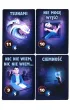Stra�nicy Sn�w