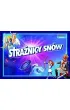 Stra�nicy Sn�w