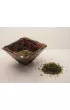 Kadzid�o Ko�cielne 20g