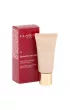 Clarins Instant Korektor do twarzy 03 15 ml