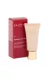 Clarins Instant Korektor do twarzy 03 15 ml
