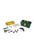 Skrzynka z wkr�tark� Bosch Klein Trefl