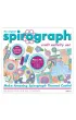 Spirograph Kreatywny zestaw manualny Hasbro
