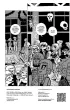 Scott Pilgrim Tom 5