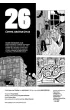 Scott Pilgrim Tom 5