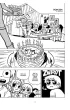Scott Pilgrim Tom 5