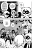 Scott Pilgrim Tom 5