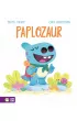 Paplozaur