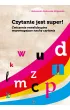 Czytanie jest super!