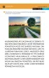 Jestem i dzia�am. Lato. Materia�y dla uczni�w z niepe�nosprawno�ci� intelektualn�