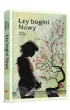 �zy bogini Nuwy