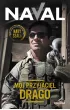 Mój przyjaciel Drago – Naval|Drago – okładka ebook