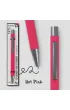 If D�ugopis Bookaroo Hot Pink