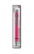 If D�ugopis Bookaroo Hot Pink