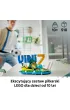 LEGO Editions Vini Jr. — pi�karskie momenty 43027