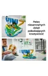 LEGO Editions Vini Jr. — pi�karskie momenty 43027