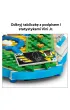 LEGO Editions Vini Jr. — pi�karskie momenty 43027